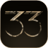 33号MOD安装器